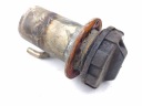 ROLLS-ROYCE SILVER SPUR 1987 NECK FUEL  photo 6