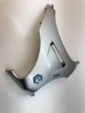 CASQUETTE CAPOT NOSEK CRAVATE PIAGGIO X9photo 4