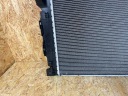 RADIATEUR EAU BMW 7 G11 G12 5 G30 G31 3.0D 8590047photo 9