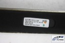 AUDI Q7 BARRES DE TOIT TOITS 4L0860021N 4L0860022N BARRES DE TOIT 4L0 860 021 N 4L0 860photo 12