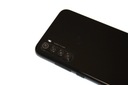 XIAOMI Note 8 64 ГБ + 4 ГБ — класс A-, черный