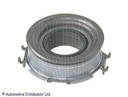 BLUE PRINT ADS73304/ZAW BEARING SUPPORT photo 12 - milautoparts-fr.ukrlive.com