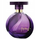 Avon Far Away Rebel 50 мл EDP