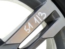 JANTE ALUMINIUM AUDI OE 8.0″ X 18″ 5X112photo 13