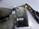 VW ПАСАТ B7 НАКЛАДКИ ДЕКОРИ ТОРПЕДО ТУНЕЛІ ЦЕНТРАЛЬНОЇ 3C0863284K  (15879436737) фото min 13