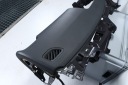 ДОСКА КОНСОЛЬ AIRBAG TOYOTA YARIS CROSS XP210 (20-) ОРИГИНАЛ  фото 5