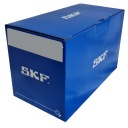 DISTRIBUTION AVEC POMPE SKF VKMC 01278-1 VKMC012781photo 6