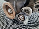 ДВИГУН КОМПЛЕКТНИЙ K9K608 1.5 DCI 90 RENAULT CLIO IV  (18173594374) фото min 10