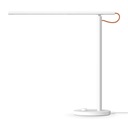 Lampka biurkowa Mi LED Desk Lamp 1S Szerokość produktu 15 cm