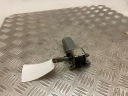 MERCEDES-BENZ GL X166 MOTOR REGULATION SEAT  photo 10