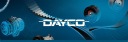 DAYCO TENDEUR COURROIEphoto 9