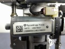BMW X5 F15 КОЛОНКА РУЛЬОВА  (18836217365) фото min 7