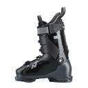 Lyžiarske topánky Nordica Pro Machine 120 GW Black/Anthracite/Green 28.5 Pohlavie muž