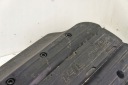 UZ169 JEEP COMPASS II 1.4 MULTIAIR PROTECTION COUVERCLE MOTEUR SUPÉRIEUREphoto 5