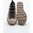 Obuv Outdoor Uniseks Native Fitzsimmons Citylite Bloom Beige 42,5 Veľkosť 42,5