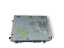 RADIO AVEC NAVIGATION VOLVO XC60 31358290AA 30620003 2011photo 8