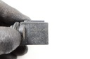 MERCEDES W164 X164 GL SENSOR QUALITIES AIR 1698300272 ML W163  photo 5