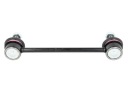 CONNECTEUR BARRE STABILISATRICE KIA T. MAGENTIS/CARENS L/P 05- FE41677photo 10