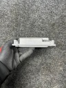 ORDINATEUR CONTRÔLEUR MOTEUR MERCEDES VITO A6461532691photo 9