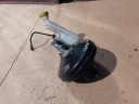 SERVO FREIN POMPE 9684264880 CITROEN C3 I 2002-09 LIFT 1.4 HDIphoto 4