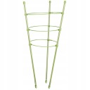 ПОДДЕРЖКА ДЛЯ ЦВЕТОВ КОЛЬЦО ДЛЯ РАСТЕНИЙ - 60x22см