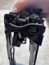 ЗАМОК КАПОТА АКТИВНЫЙ ПРАВЫЙ 7184442 BMW 5 F10 11R  (18899694721) фото min 6