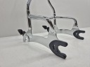 INDIAN SPIN PASSENGER SISSY BAR  photo 5