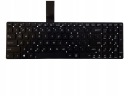 КЛАВИАТУРА ДЛЯ ASUS R752 R752L R752LD R752LK R752LN