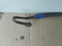 ПРОВІД ПІДСИЛЮВАЧА VW GOLF IV AUDI SEAT SKODA 1,4B 1,6B 16V  (18824831731) фото min 7