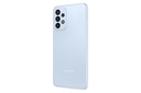 Smartfón Samsung Galaxy A23 4 GB / 64 GB modrý Typ Smartfón