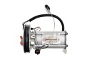 POMPE CARBURANTS JEEP GRAND CHEROKEE 4.0, 4.7 01-04photo 10
