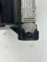 MERCEDES-BENZ OE A0995003203 РАДІАТОР ВОДИ  (18803353813) фото min 11