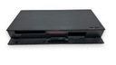 Panasonic Blu-Ray DMR- BCT 760 HDD 500GB 4K rekordér Stav balenia náhradný