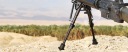 Сошки ЖГ 6-9-BIPOD PICATINNY СОШКИ С ПЕРЕХОДНИКОМ ДЛЯ ВИНТОВКИ