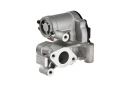 VANNE EGR NISSAN INTERSTAR DCI140 03-,photo 11