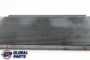 МІНІ COOPER S D R55 R56 R57 R58 R59 R60 R61 РАДІАТОР ВОДИ ДВИГУНА 2751275  (15869462113) фото min 3