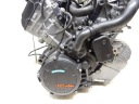KTM 1290 SUPER DUKE R EVO MOTEUR P-617 20 23photo 10