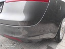 OPEL INSIGNIA 09R УНІВЕРСАЛ БАМПЕР ЗАД Z177 ДАТЧИКИ ПАРКТРОНІК  (18171049032) фото min 7