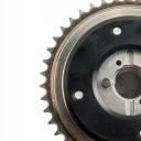 2710500847 2 CV KOLO DISTRIBUTION POUR MERCEDES 1.8 M271photo 12