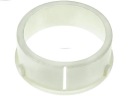 MASTIC D'ÉTANCHÉITÉ SOUS ROULEMENT ABEC0002 ASphoto 15
