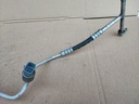 FORD KUGA MK1 2.0 TDCI 09R CABLE DE ACONDICIONADOR 