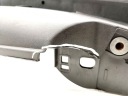 AVANT RENFORCEMENT VOLKSWAGEN TOURAN 15-photo 8