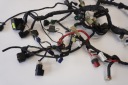 YAMAHA YZF-R1 RN12 04-06 WIRING WIRE SET HOME  photo 9