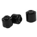 KIT VERS DOUILLE AVEC ARRIÈRE 540-168 REMPLACEMENT ACIER CHÂSSIS ACIER POUR DUphoto 5