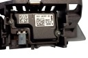 КОРПУС ЗЕРКАЛА ВНУТРЕННЕГО BMW X5 G05 51165A1BDB0  фото 6