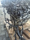 CHRYSLER PACIFICA 3.6 2017- ДВИГУН ДВИГУН ENGINE  (18894017654) фото min 13