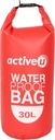 ВОДОНЕПРОНИЦАЕМЫЙ СУХОЙ СУМОК DRYBAG ACTIVEU 30л