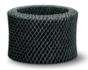 Фильтр FY2401 для увлажнителей PHILIPS HU4803