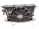 BMW 5 SERIES KIT PAKIETU RADIATEUR 520D DIESEL 140KW (190 HP) 8509171photo 7