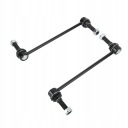 2 PCS CONNECTEUR STABILISATEUR AVANT K750154photo 9